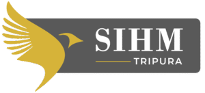sihm-triputa-logo