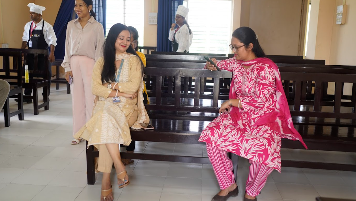 Screenshot from 2026-01-20 19-24-35