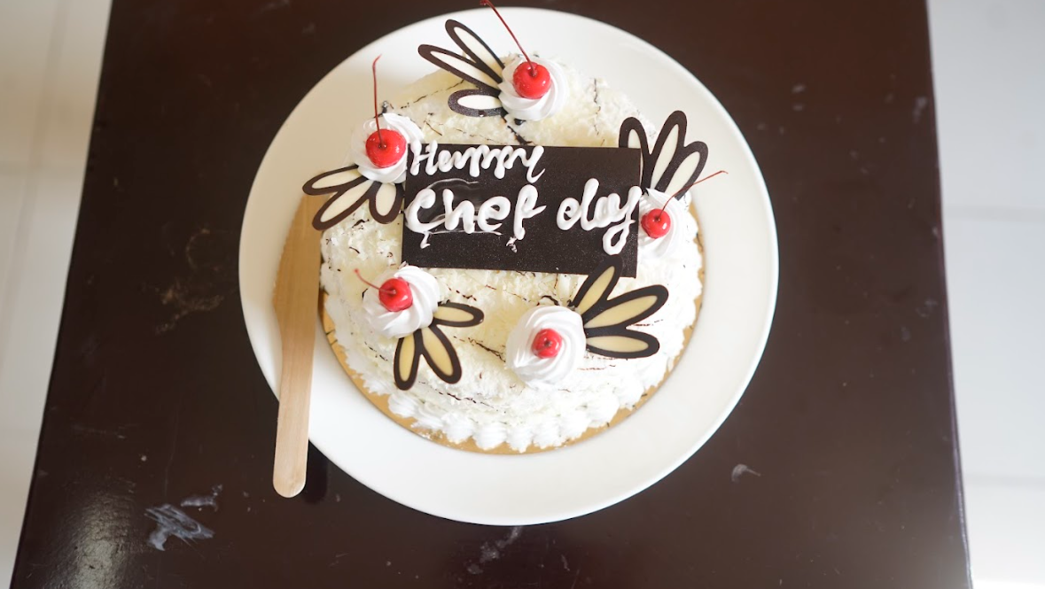 Screenshot from 2026-01-20 19-24-44