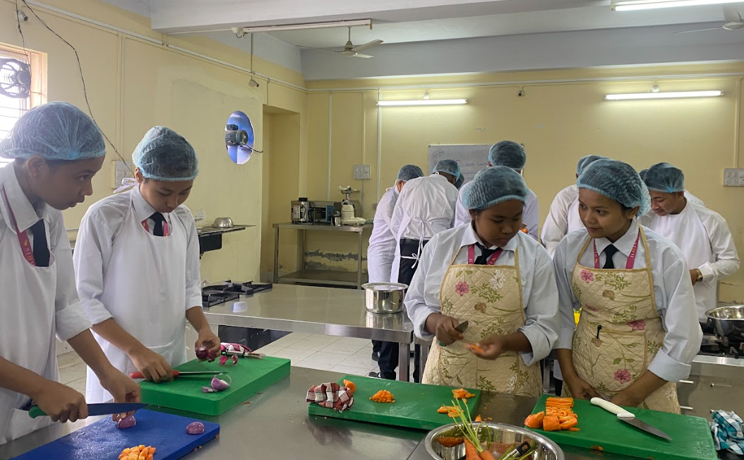 Screenshot from 2026-01-20 19-29-13