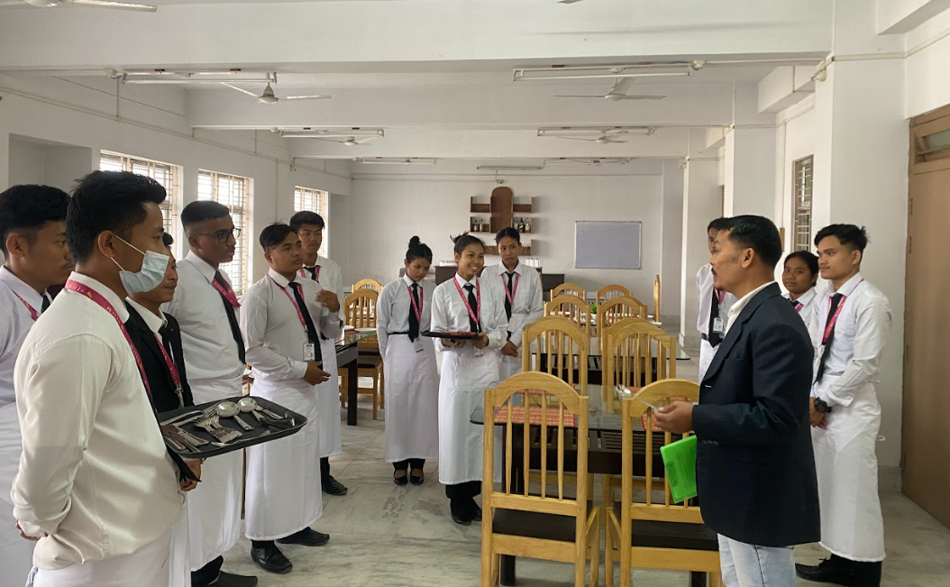 Screenshot from 2026-01-20 19-29-18