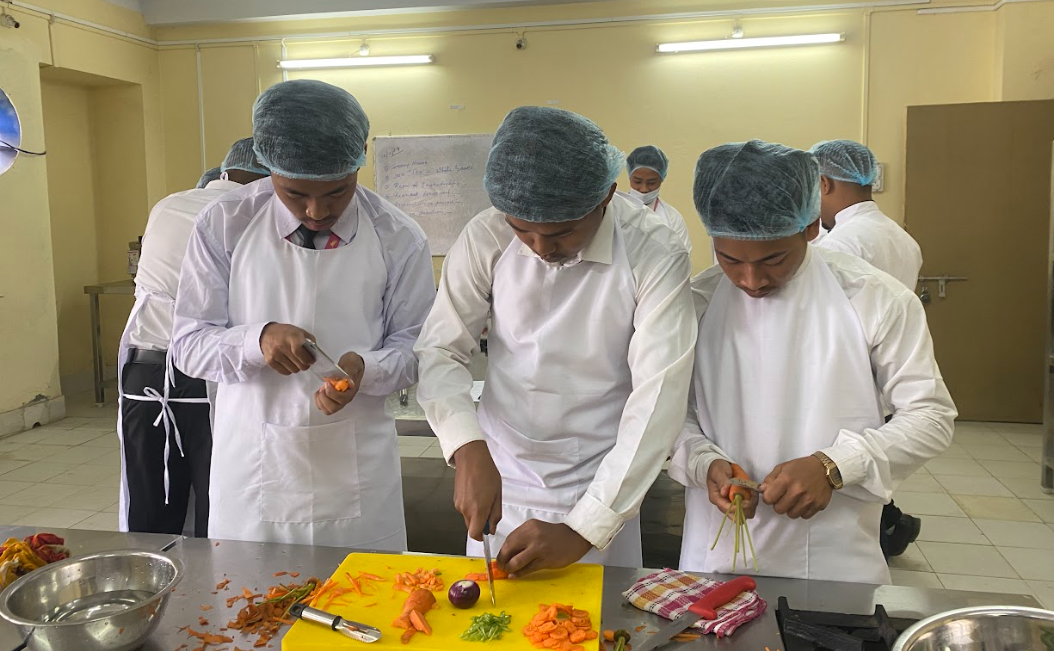 Screenshot from 2026-01-20 19-29-30