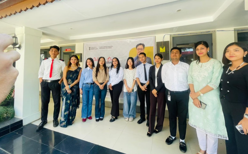 Screenshot from 2026-01-20 19-47-01