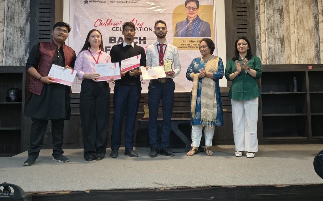 Screenshot from 2026-01-20 19-47-05