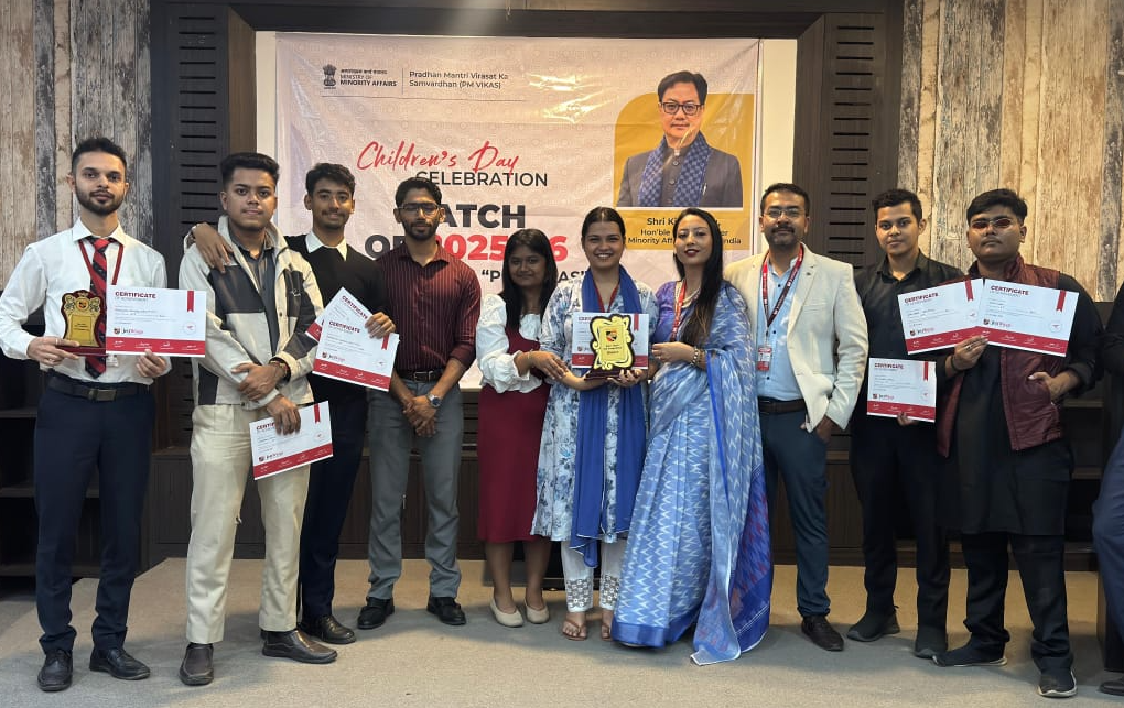 Screenshot from 2026-01-20 19-47-52