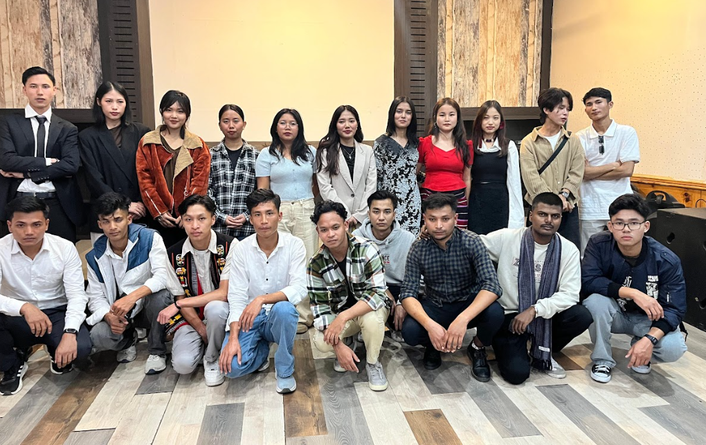 Screenshot from 2026-01-20 19-50-42