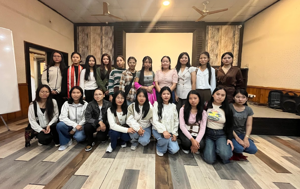 Screenshot from 2026-01-20 19-50-47