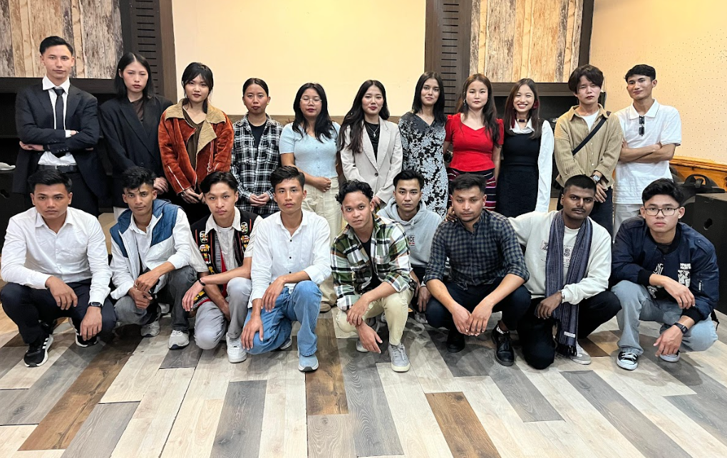 Screenshot from 2026-01-20 19-50-51