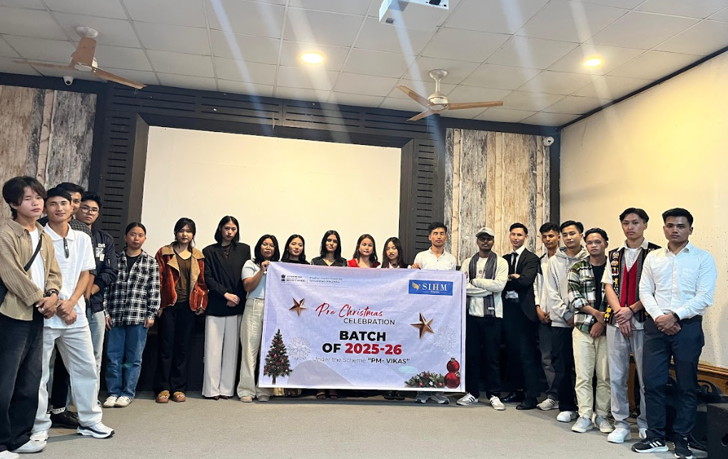 Screenshot from 2026-01-20 19-50-55