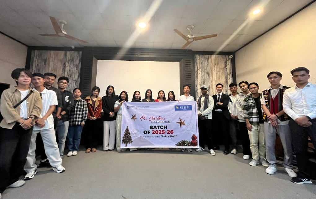 Screenshot from 2026-01-20 19-51-07