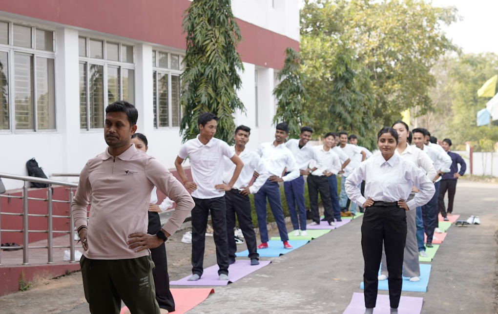 Screenshot from 2026-01-20 19-52-47