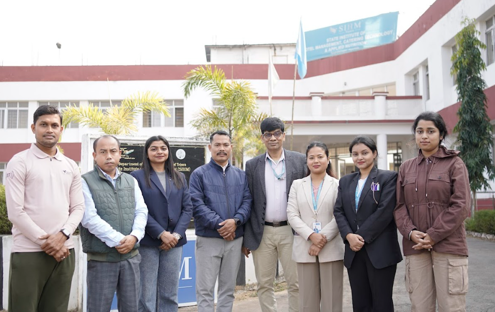 Screenshot from 2026-01-20 19-52-55