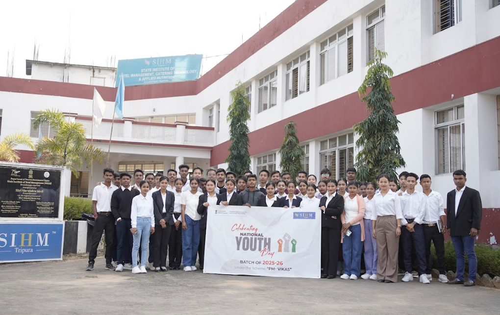 Screenshot from 2026-01-20 19-53-00