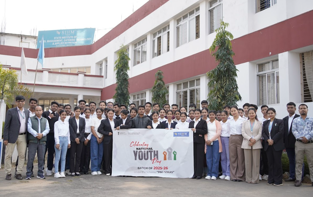 Screenshot from 2026-01-20 19-53-06