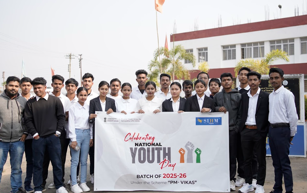 Screenshot from 2026-01-20 19-53-10