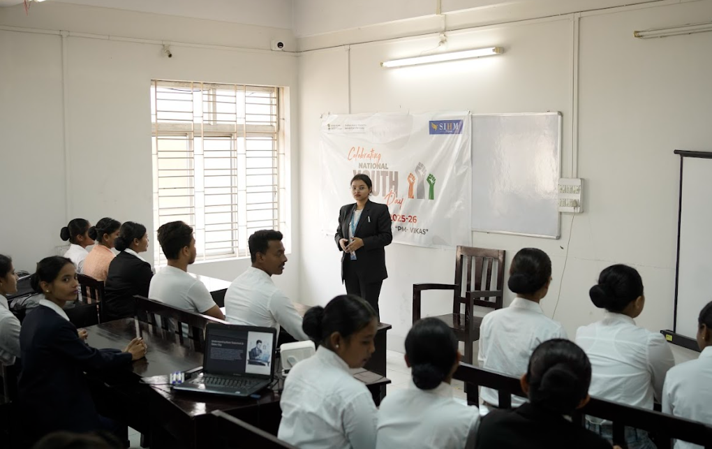 Screenshot from 2026-01-20 19-53-15