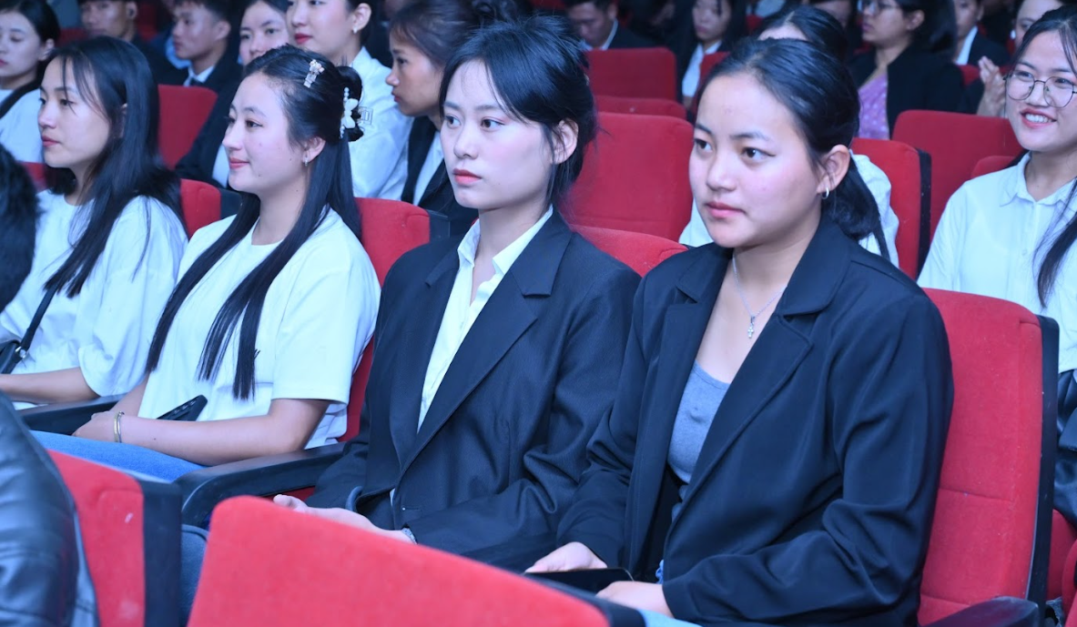 Screenshot from 2026-01-20 19-55-18