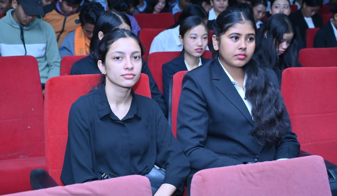 Screenshot from 2026-01-20 19-55-28