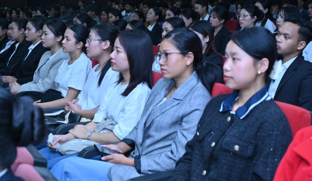 Screenshot from 2026-01-20 19-55-35