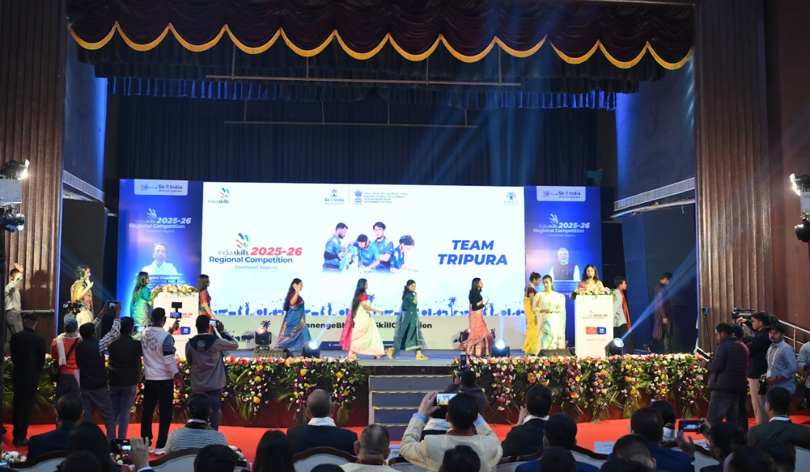 Screenshot from 2026-01-20 19-55-40