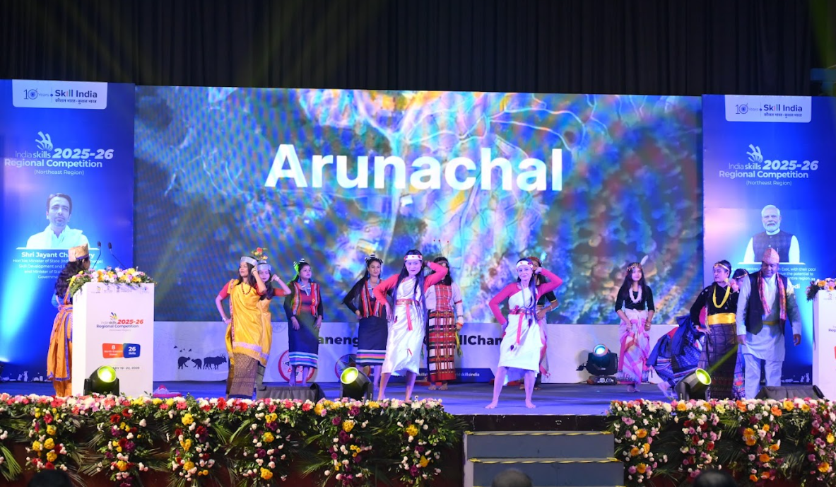 Screenshot from 2026-01-20 19-55-44