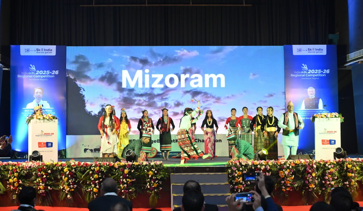 Screenshot from 2026-01-20 19-55-47