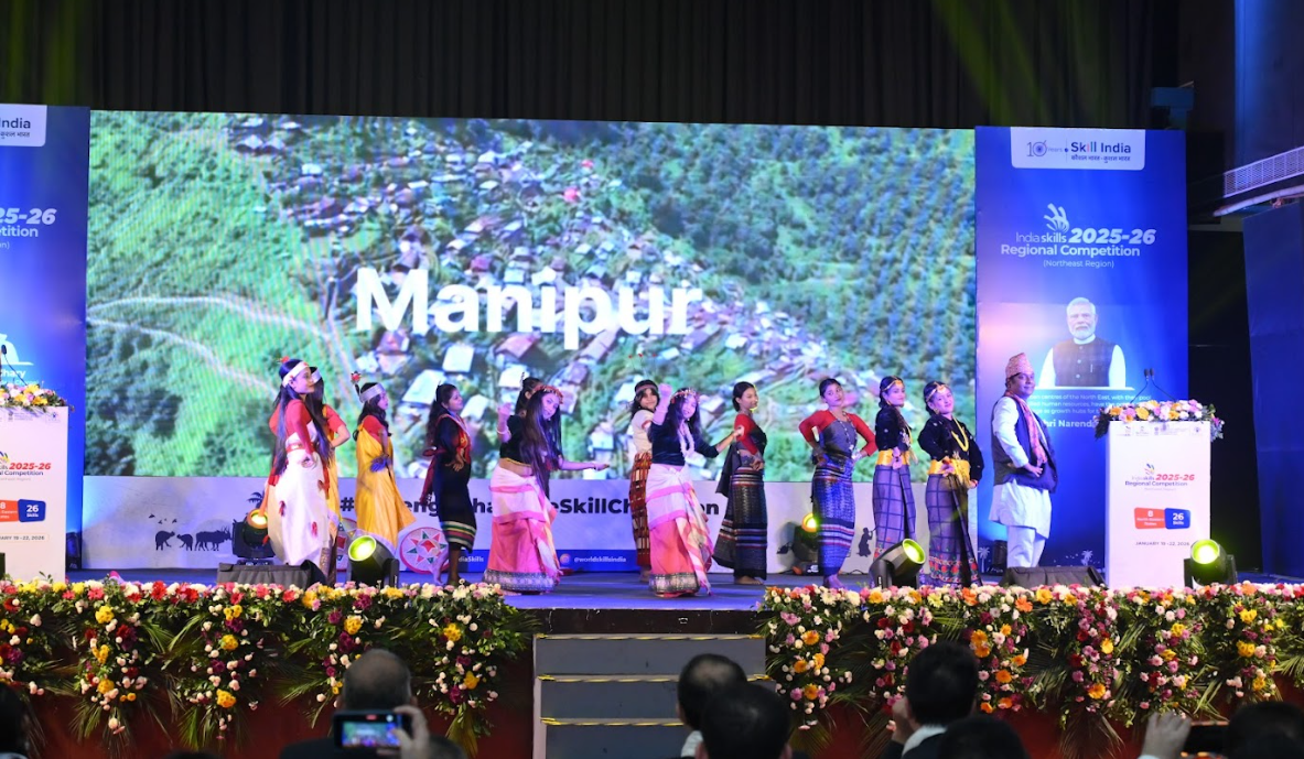 Screenshot from 2026-01-20 19-55-52