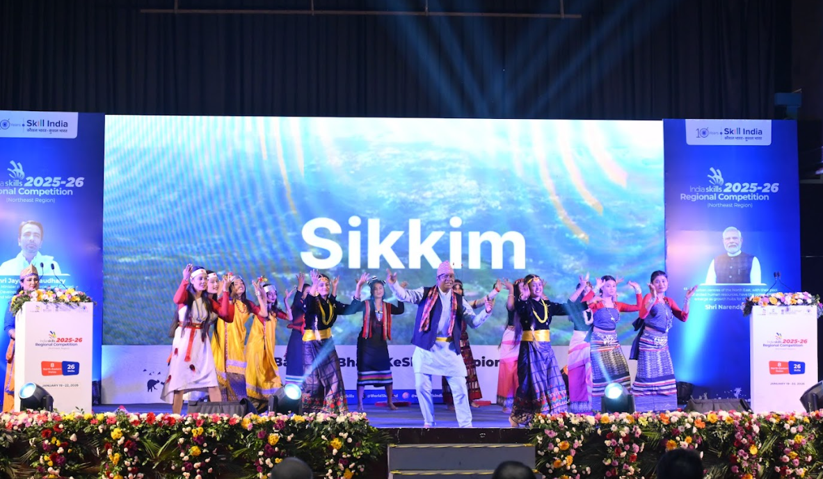 Screenshot from 2026-01-20 19-55-57