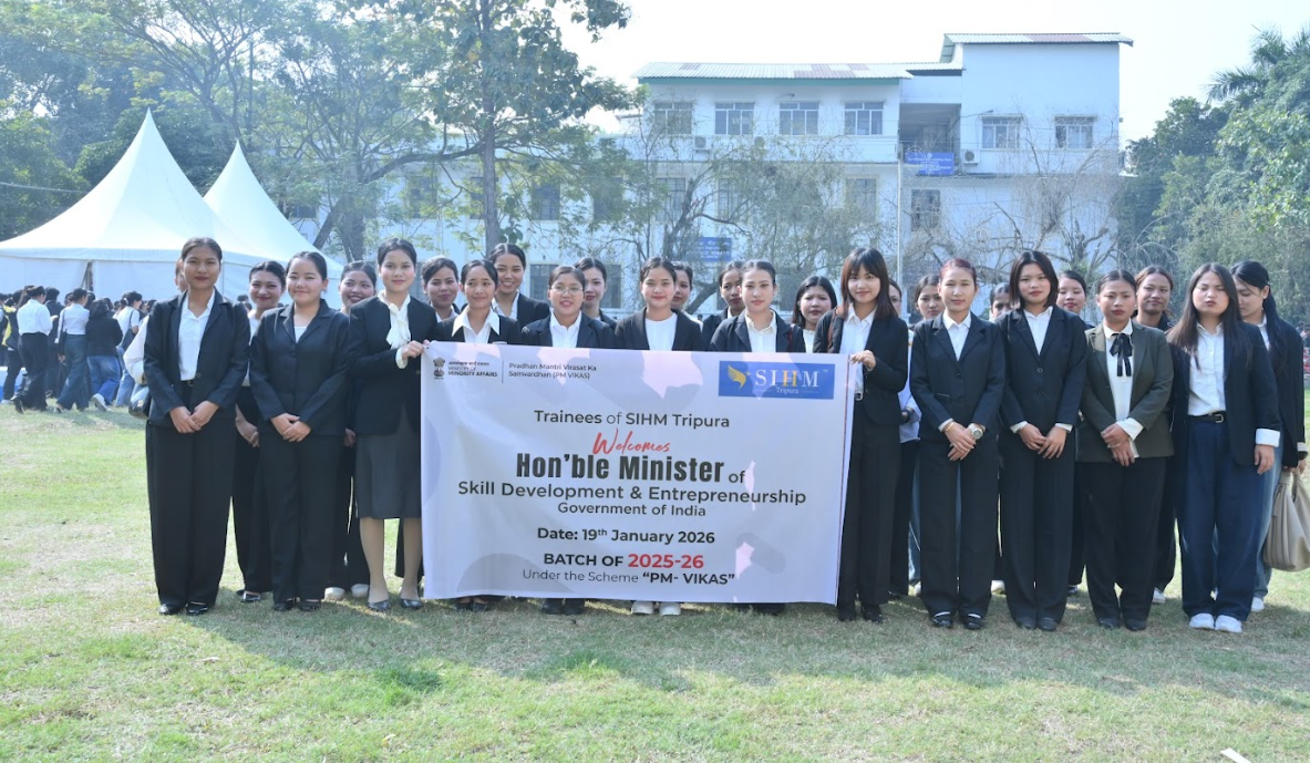 Screenshot from 2026-01-20 19-56-13