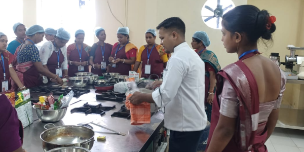 Screenshot from 2026-01-20 19-31-37