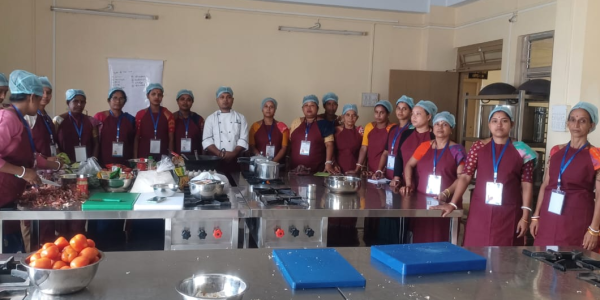 Screenshot from 2026-01-20 19-32-18