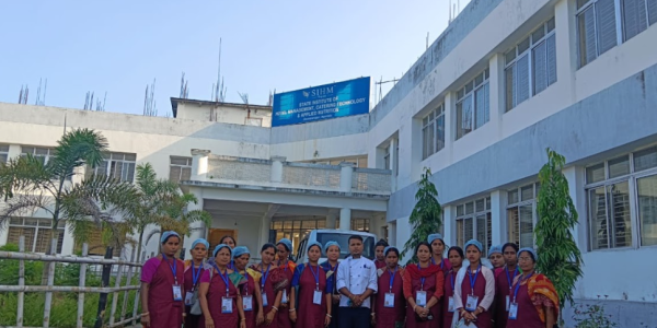 Screenshot from 2026-01-20 19-32-30