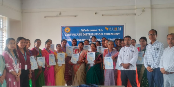 Screenshot from 2026-01-20 19-32-46