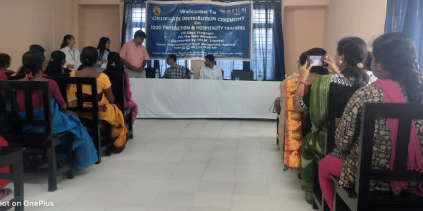 Screenshot from 2026-01-20 19-36-38