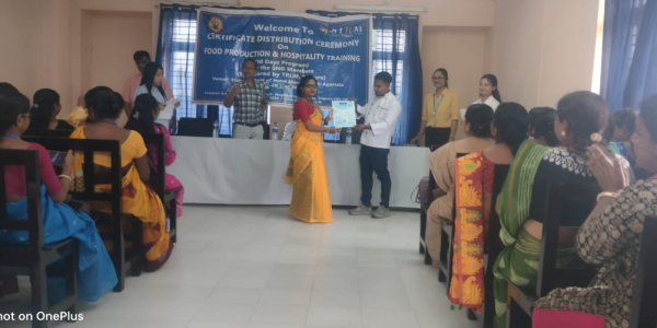 Screenshot from 2026-01-20 19-36-44