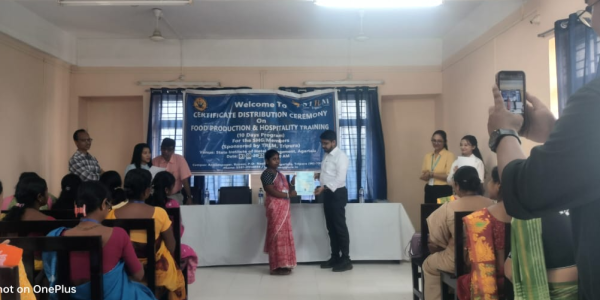 Screenshot from 2026-01-20 19-36-50