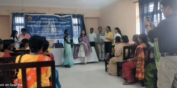 Screenshot from 2026-01-20 19-36-55