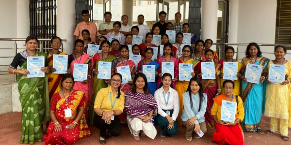 Screenshot from 2026-01-20 19-37-15