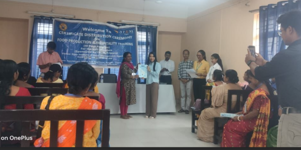 Screenshot from 2026-01-20 19-37-24