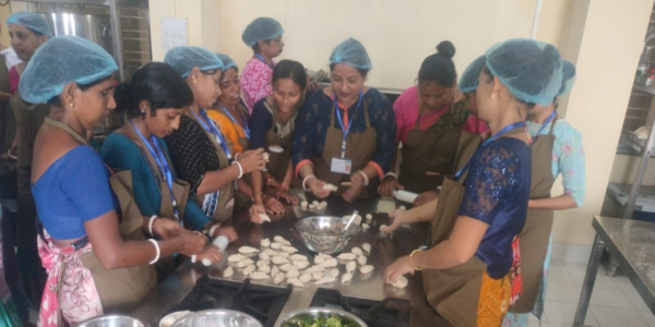 Screenshot from 2026-01-20 19-38-44