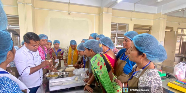 Screenshot from 2026-01-20 19-38-52