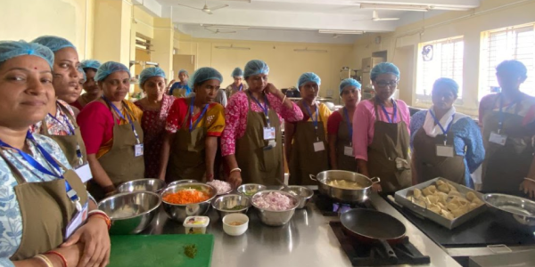 Screenshot from 2026-01-20 19-38-59