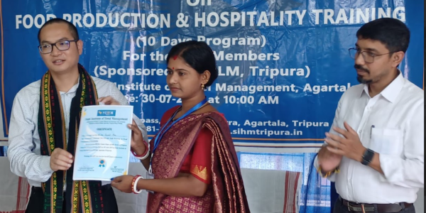 Screenshot from 2026-01-20 19-39-10