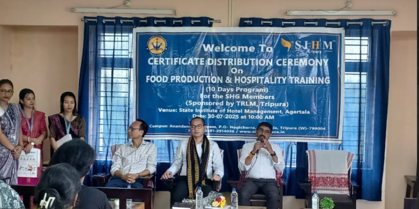 Screenshot from 2026-01-20 19-39-14