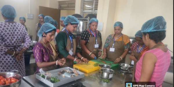 Screenshot from 2026-01-20 19-39-29