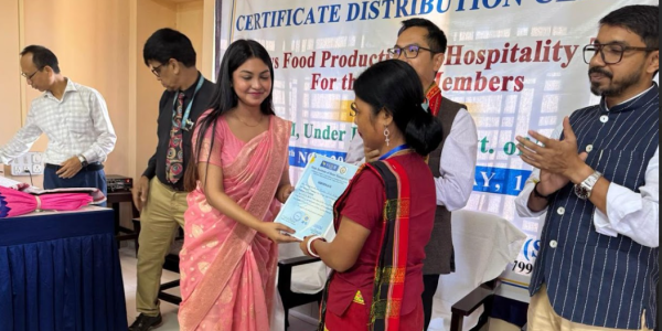 Screenshot from 2026-01-20 19-40-50