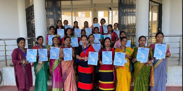 Screenshot from 2026-01-20 19-41-07