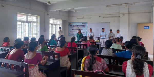 Screenshot from 2026-01-20 19-41-19