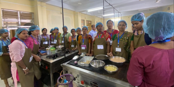 Screenshot from 2026-01-20 19-41-23