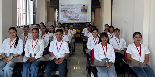 Screenshot from 2026-01-20 19-44-05